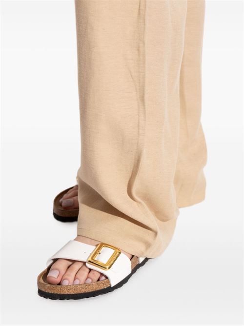 Sandalo unisex Sydney BIRKENSTOCK | SYDNEY CB1029438